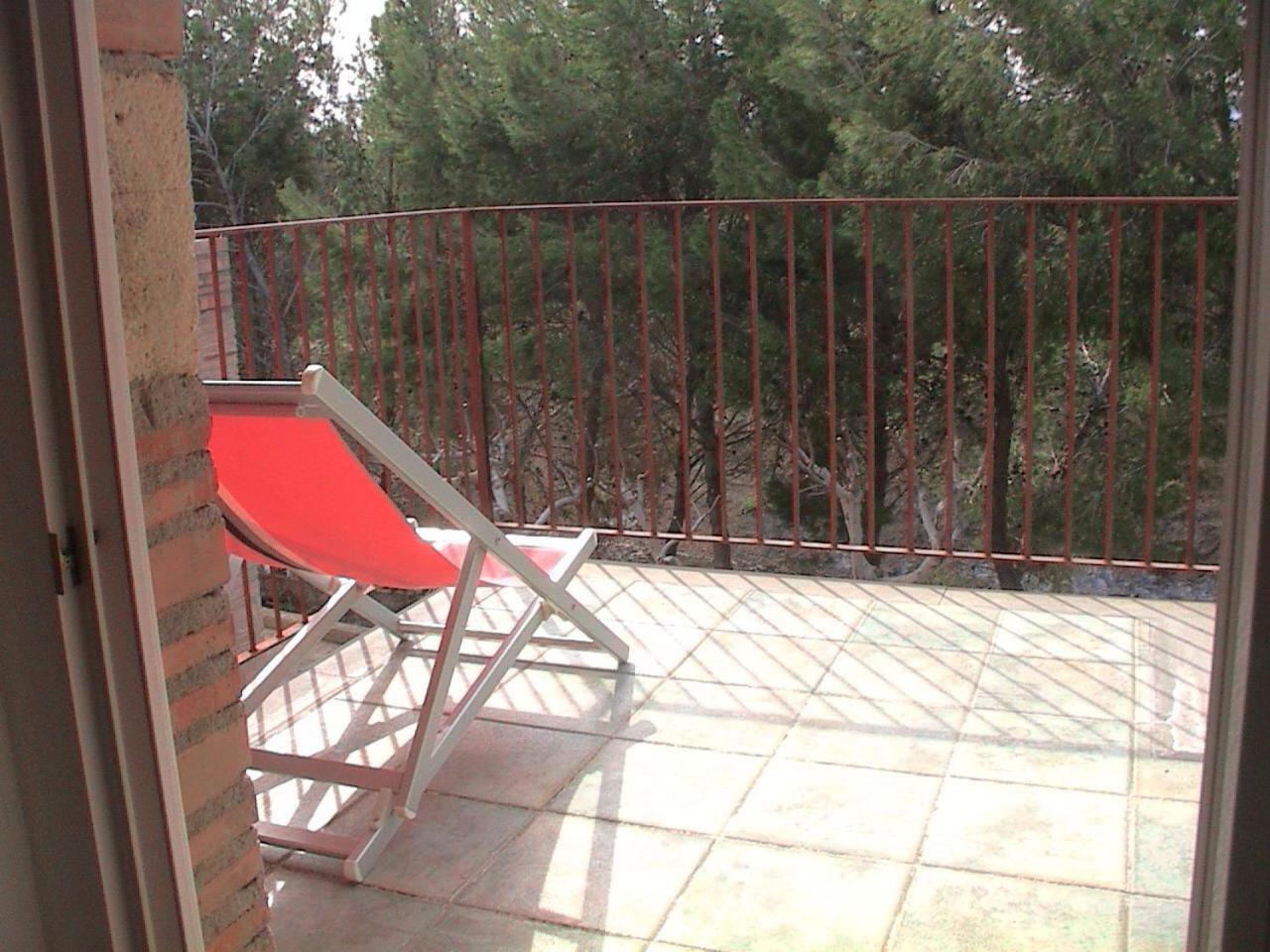 לינה וארוחת בוקר קטנזארו Borgo Piazza מראה חיצוני תמונה